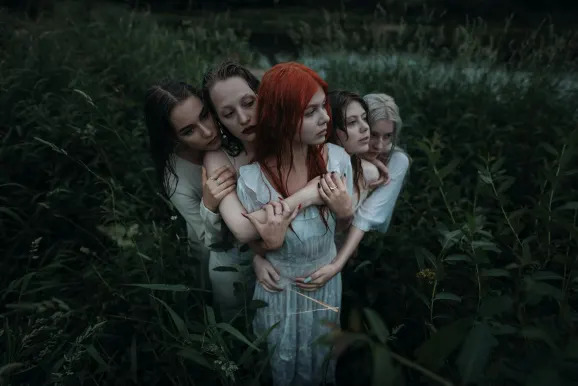 Casino Vegas Amped Soporte